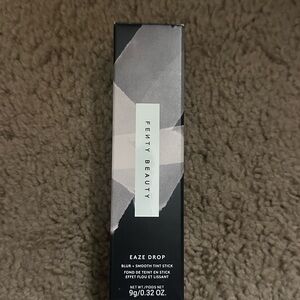 Fenty Beauty Eaze Drop Blur + Smooth Tint Stick - Shade 4